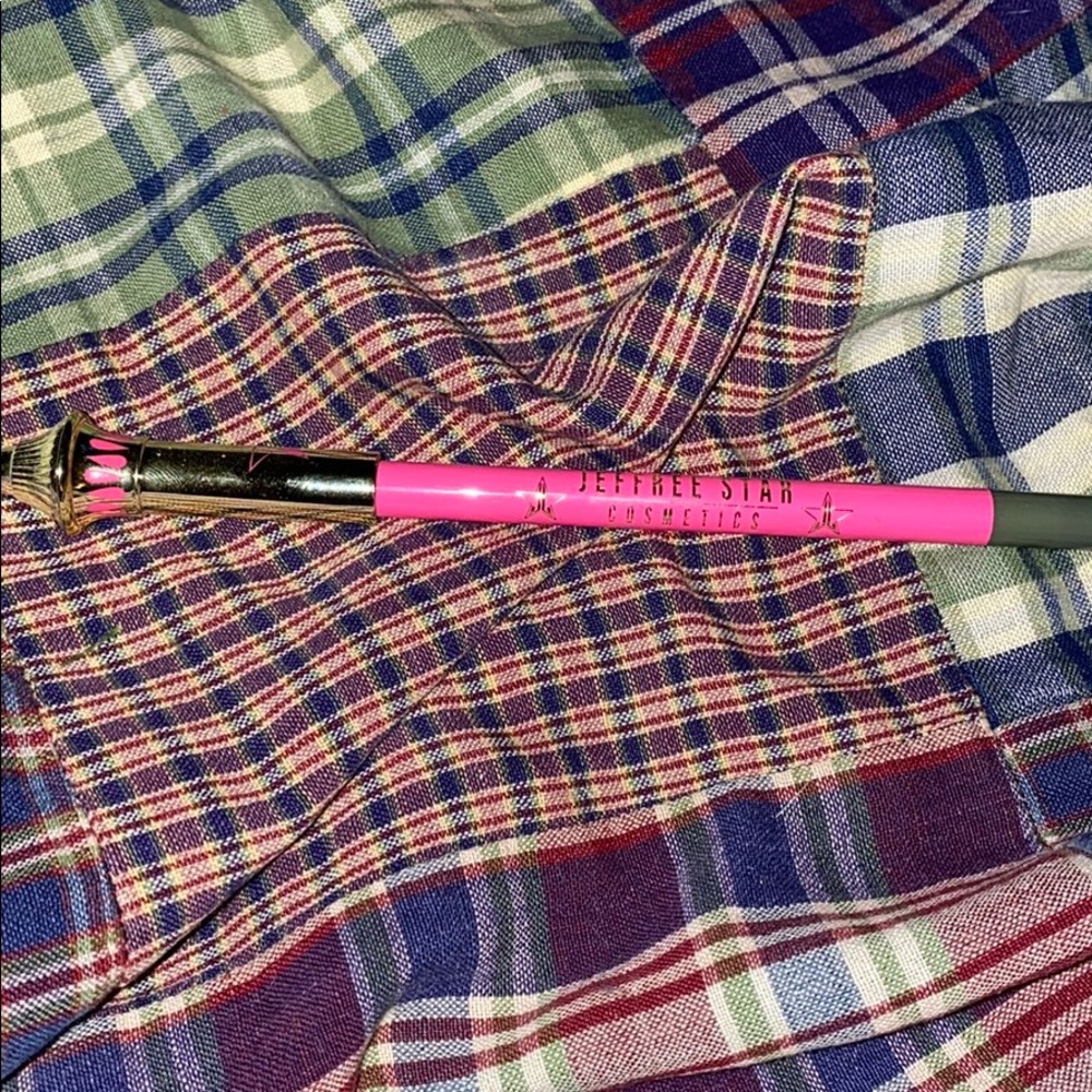 Jeffree Starr Lip Liner